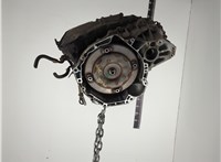310203BX00 КПП - автомат (АКПП) Nissan Almera N16 2000-2006 20557655 #1