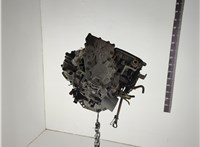 310203BX00 КПП - автомат (АКПП) Nissan Almera N16 2000-2006 20557655 #2