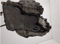 310203BX00 КПП - автомат (АКПП) Nissan Almera N16 2000-2006 20557655 #3