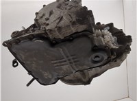 310203BX00 КПП - автомат (АКПП) Nissan Almera N16 2000-2006 20557655 #4