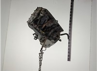 310203BX00 КПП - автомат (АКПП) Nissan Almera N16 2000-2006 20557655 #5