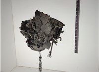 310203BX00 КПП - автомат (АКПП) Nissan Almera N16 2000-2006 20557655 #6