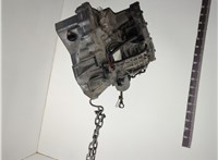 310203BX00 КПП - автомат (АКПП) Nissan Almera N16 2000-2006 20557655 #7