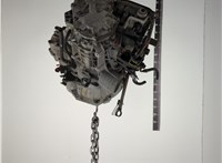 310203BX00 КПП - автомат (АКПП) Nissan Almera N16 2000-2006 20557655 #8
