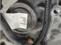310203BX00 КПП - автомат (АКПП) Nissan Almera N16 2000-2006 20557655 #9