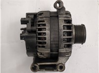 2415014, 2545293, BK2T10300DC Генератор Ford Transit (Tourneo) Custom 2012-2025 20557656 #1