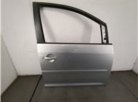  Стеклоподъемник электрический Volkswagen Touran 2003-2006 11477919 #1