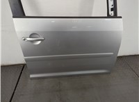  Стеклоподъемник электрический Volkswagen Touran 2003-2006 11477919 #2