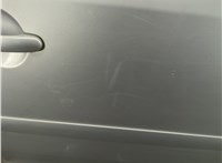  Стеклоподъемник электрический Volkswagen Touran 2003-2006 11477919 #3