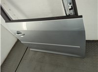  Стеклоподъемник электрический Volkswagen Touran 2003-2006 11477919 #4