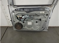  Стеклоподъемник электрический Volkswagen Touran 2003-2006 11477919 #5