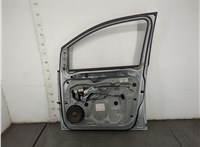  Стеклоподъемник электрический Volkswagen Touran 2003-2006 11477919 #6