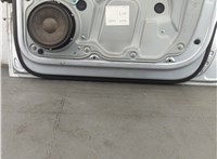  Стеклоподъемник электрический Volkswagen Touran 2003-2006 11477919 #7