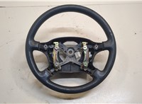 451002B460C0 Руль Toyota RAV 4 1994-2000 20557658 #1