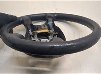 451002B460C0 Руль Toyota RAV 4 1994-2000 20557658 #2