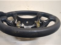 451002B460C0 Руль Toyota RAV 4 1994-2000 20557658 #3