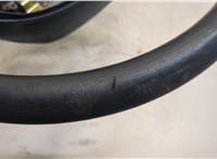 451002B460C0 Руль Toyota RAV 4 1994-2000 20557658 #4