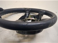 451002B460C0 Руль Toyota RAV 4 1994-2000 20557658 #5