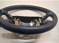 451002B460C0 Руль Toyota RAV 4 1994-2000 20557658 #6