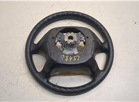 451002B460C0 Руль Toyota RAV 4 1994-2000 20557658 #7