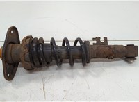  Амортизатор подвески Mini Cooper (R56/R57) 2006-2013 20557659 #1