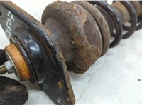  Амортизатор подвески Mini Cooper (R56/R57) 2006-2013 20557659 #4