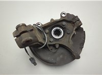 402024EA0A, 400154EA0A, 411614EA0A Ступица (кулак, цапфа) Nissan Qashqai 2013-2022 20557660 #2