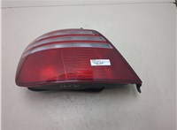 33551S1AE11 Фонарь (задний) Honda Accord 6 1998-2002 20557661 #5