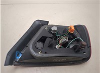 33551S1AE11 Фонарь (задний) Honda Accord 6 1998-2002 20557661 #7