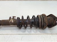  Амортизатор подвески Mini Cooper (R56/R57) 2006-2013 20557662 #1