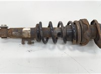  Амортизатор подвески Mini Cooper (R56/R57) 2006-2013 20557662 #2