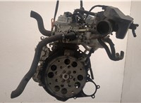 10102AU3SB Двигатель (ДВС) Nissan Almera N16 2000-2006 20557664 #2