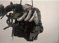 10102AU3SB Двигатель (ДВС) Nissan Almera N16 2000-2006 20557664 #3