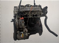 10102AU3SB Двигатель (ДВС) Nissan Almera N16 2000-2006 20557664 #4