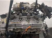 10102AU3SB Двигатель (ДВС) Nissan Almera N16 2000-2006 20557664 #5