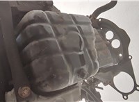 10102AU3SB Двигатель (ДВС) Nissan Almera N16 2000-2006 20557664 #6