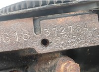 10102AU3SB Двигатель (ДВС) Nissan Almera N16 2000-2006 20557664 #7