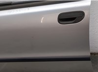  Ручка двери салона Volvo S40 / V40 1995-2004 11477930 #2