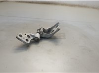  Петля двери Peugeot Partner 2015-2018 20557672 #2
