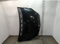 A1698360018, A1698300375, A1698300275 Жабо под дворники (дождевик) Mercedes B W245 2005-2011 11477937 #1