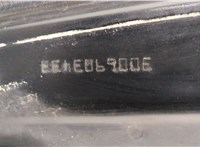 A1698360018, A1698300375, A1698300275 Жабо под дворники (дождевик) Mercedes B W245 2005-2011 11477937 #6