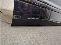 A1637600534, A2027601170 Ручка двери наружная Mercedes ML W163 1997-2005 11477944 #2