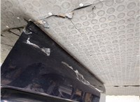 A1637600534, A2027601170 Ручка двери наружная Mercedes ML W163 1997-2005 11477944 #3
