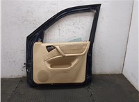 A1637600534, A2027601170 Ручка двери наружная Mercedes ML W163 1997-2005 11477944 #4