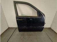  Динамик Mercedes ML W163 1997-2005 11477940 #1
