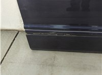  Динамик Mercedes ML W163 1997-2005 11477940 #3