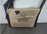  Динамик Mercedes ML W163 1997-2005 11477940 #5