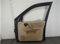  Динамик Mercedes ML W163 1997-2005 11477940 #6