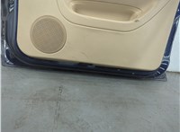 Динамик Mercedes ML W163 1997-2005 11477940 #7