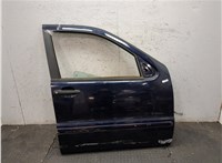 A1637600534, A2027601170 Ручка двери наружная Mercedes ML W163 1997-2005 11477944 #13